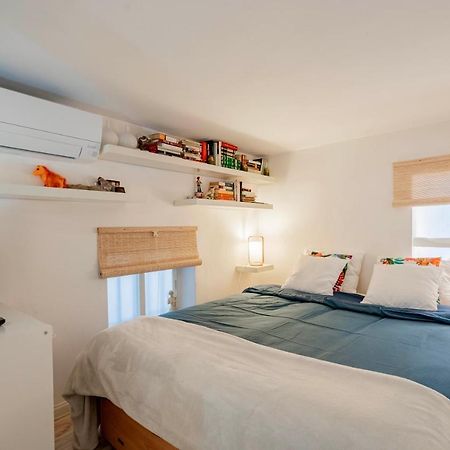 For You Rentals Teatro Real Plaza Apartment Temporal Saint Martin Madrid Tru5 Екстериор снимка