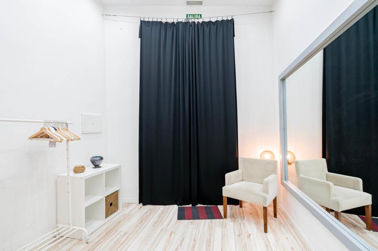 For You Rentals Teatro Real Plaza Apartment Temporal Saint Martin Madrid Tru5 Екстериор снимка