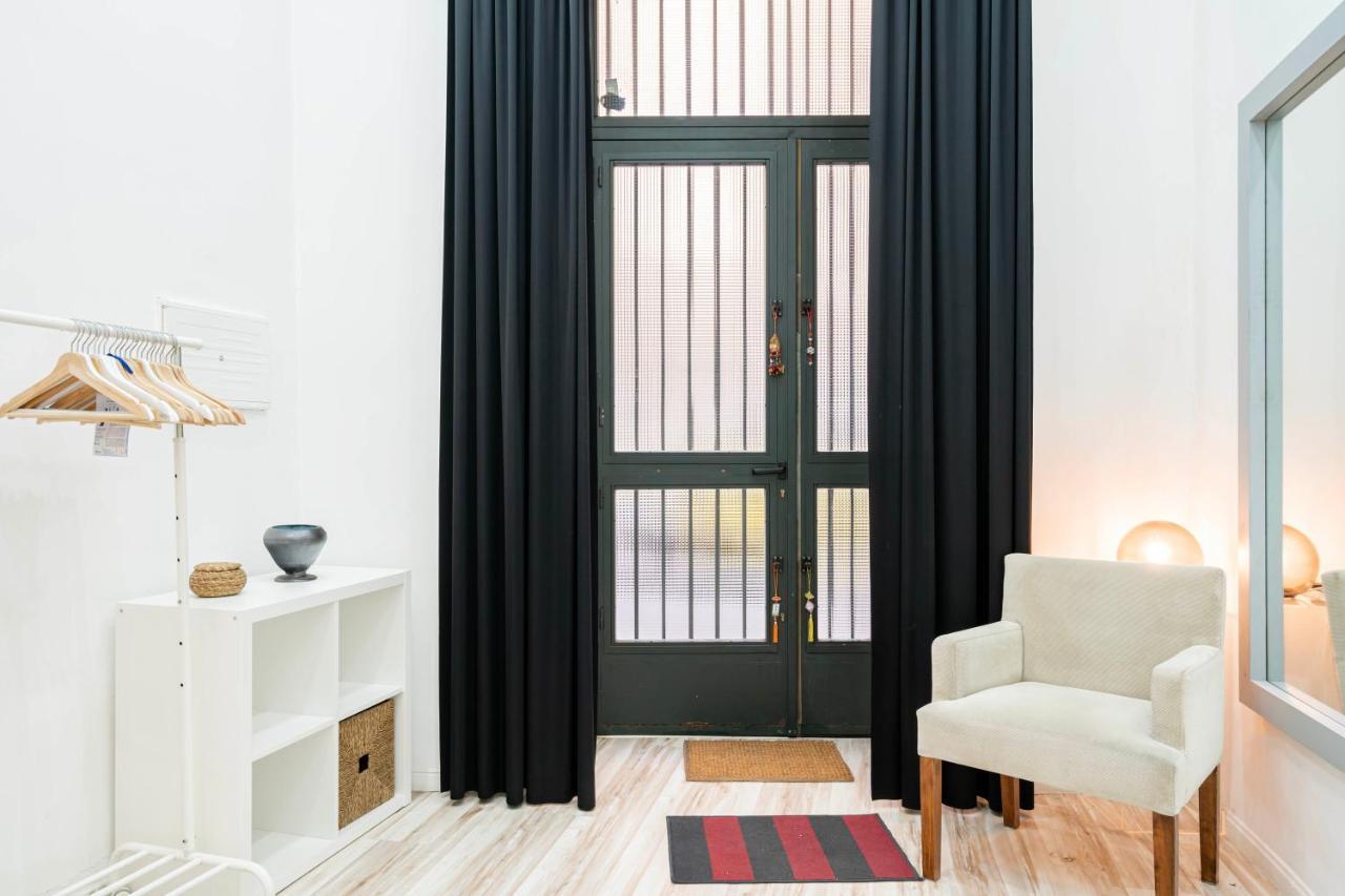For You Rentals Teatro Real Plaza Apartment Temporal Saint Martin Madrid Tru5 Екстериор снимка