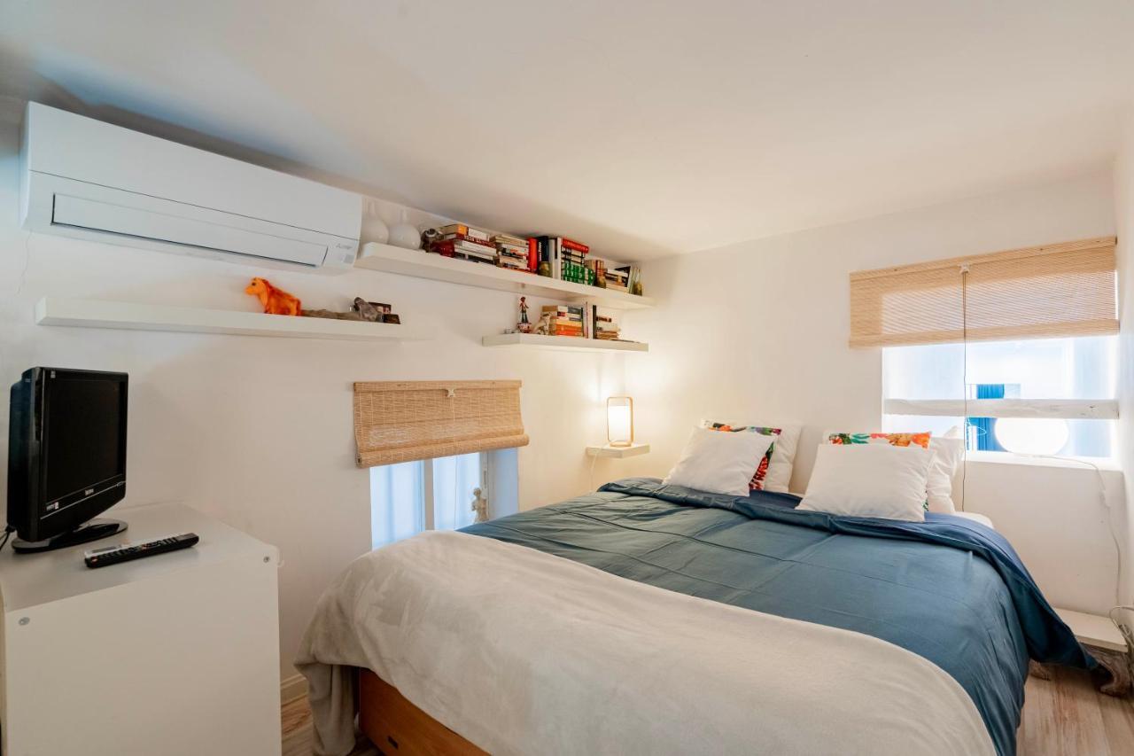 For You Rentals Teatro Real Plaza Apartment Temporal Saint Martin Madrid Tru5 Екстериор снимка